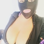 madambobbs Profile Picture