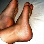 madame1710 (Madame) OnlyFans Leaked Pictures and Videos 

 profile picture