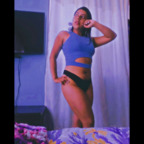 Free access to (madame_bell) Leaked OnlyFans 

 profile picture
