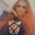 madame_melanie OnlyFans Leaks 

 profile picture