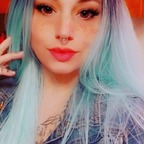 madame_mess OnlyFans Leaked Photos and Videos 

 profile picture