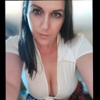 madameabundancevip Profile Picture