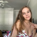 Free access to @madamebritt Leaked OnlyFans 

 profile picture