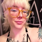madamecarmilla Profile Picture