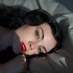 madameinrooms Profile Picture