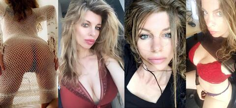 Video leaks madamelucette