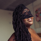 madamemammaries OnlyFans Leak 

 profile picture