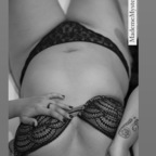 madamemysteryyyyy92 OnlyFans Leak 

 profile picture