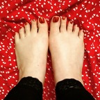 madamestormi Profile Picture