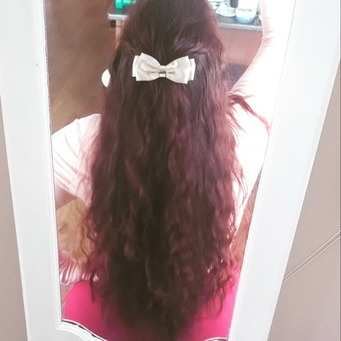 Video leaks madamestormi