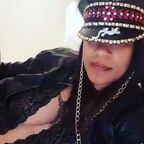 Free access to (madamewaxx) Leak OnlyFans 

 profile picture