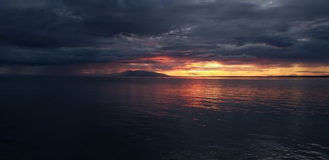 Video leaks madamezero