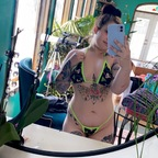 madamgreen OnlyFans Leak 

 profile picture