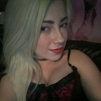 Madam Lexy (madamlexydomme) Leak OnlyFans 

 profile picture