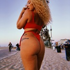 madammae (Madam Mae 🧿🪬📸🎞) free OnlyFans Leaked Pictures & Videos 

 profile picture