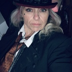 Free access to madammayhem4u Leak OnlyFans 

 profile picture