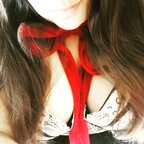 Madam Misery (madammisery) Leak OnlyFans 

 profile picture
