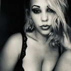 madamncasanova (MaDamN Casanova) free OnlyFans Leaked Pictures & Videos 

 profile picture