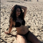 madampayne (Madam Payne) OnlyFans Leaked Pictures & Videos 

 profile picture