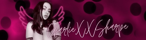 Video leaks madamsharpe