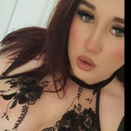 Download madamslips OnlyFans videos and photos for free 

 profile picture