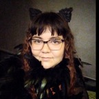 madamtangerine OnlyFans Leaked 

 profile picture