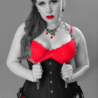 madamtessav Profile Picture