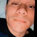 madaramhw (Melmo) free OnlyFans Leaked Pictures and Videos 

 profile picture
