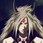 Madara @madarauchiha Leaked OnlyFans 

 profile picture