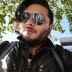 Onlyfans leaks madarm12 

 profile picture