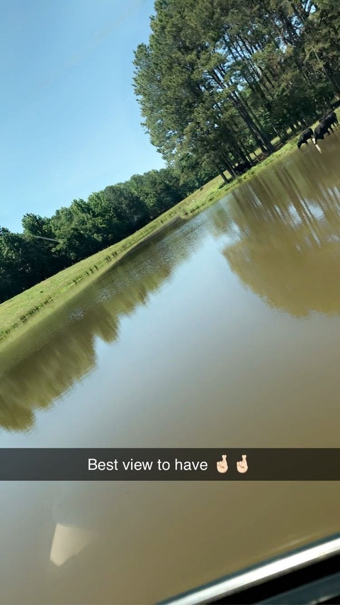 Video leaks madbaby200