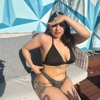madbratz Profile Picture