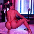 MaDda (maddafestation) Leaks OnlyFans 

 profile picture