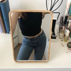 maddalena (Maddalena) OnlyFans Leaked Pictures and Videos 

 profile picture