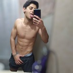 maddboy Profile Picture