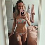 maddcute OnlyFans Leak 

 profile picture