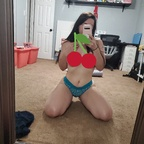Download madddbaby OnlyFans content for free 

 profile picture