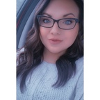 Onlyfans leaks madddixoxo 

 profile picture
