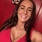 Onlyfans leaked madddz 

 profile picture