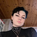 maddek Profile Picture