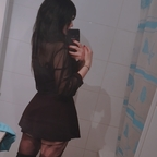 Free access to @maddeline Leaked OnlyFans 

 profile picture