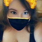 maddfairy (Maddfairy) OnlyFans Leaked Pictures and Videos 

 profile picture