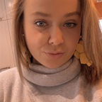 maddi.adams OnlyFans Leaked Photos and Videos 

 profile picture
