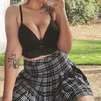 Free access to @maddi.jay Leaks OnlyFans 

 profile picture