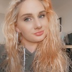 maddi.wit.da.fatty Profile Picture