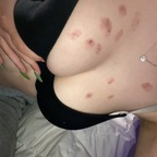 Free access to (maddi.xx) Leak OnlyFans 

 profile picture