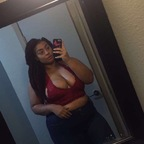 maddi2155 OnlyFans Leaks 

 profile picture
