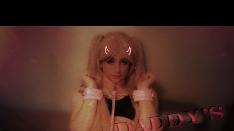 Video leaks maddi_bx