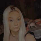 maddibro Profile Picture