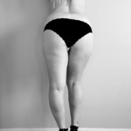 maddic88 OnlyFans Leaked Photos and Videos 

 profile picture